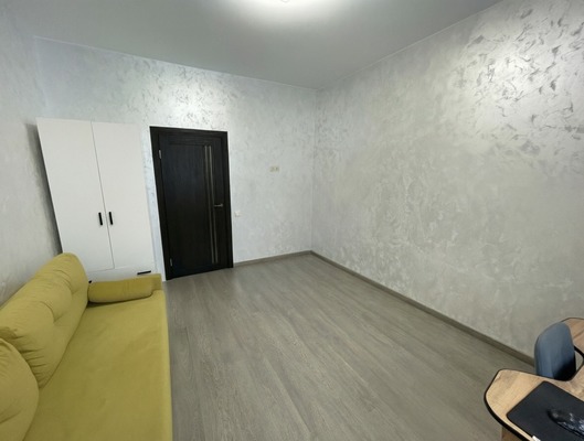 Продам дом, 300, Турыгино д, 0 км от города