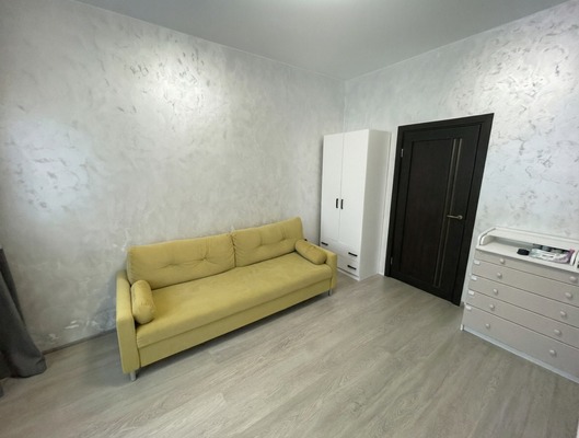 Продам дом, 300, Турыгино д, 0 км от города