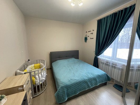 Продам дом, 300, Турыгино д, 0 км от города