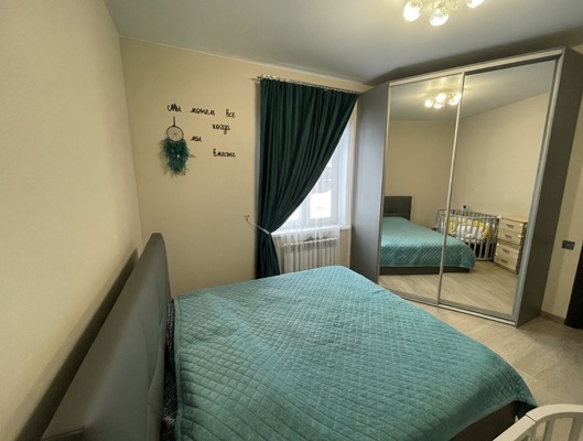 Продам дом, 300, Турыгино д, 0 км от города