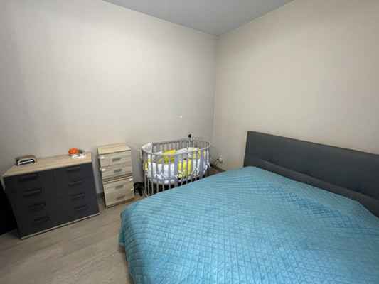 Продам дом, 300, Турыгино д, 0 км от города