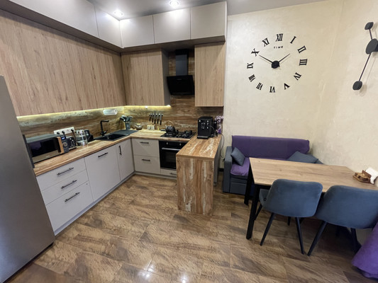 Продам дом, 300, Турыгино д, 0 км от города