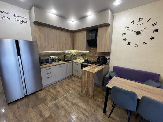 Продам дом, 300, Турыгино д, 0 км от города