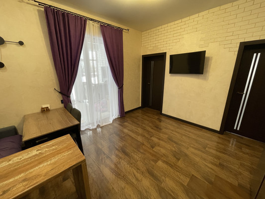 Продам дом, 300, Турыгино д, 0 км от города