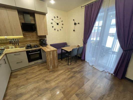 Продам дом, 300, Турыгино д, 0 км от города