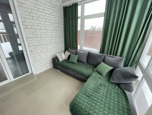 Продам дом, 300, Турыгино д, 0 км от города