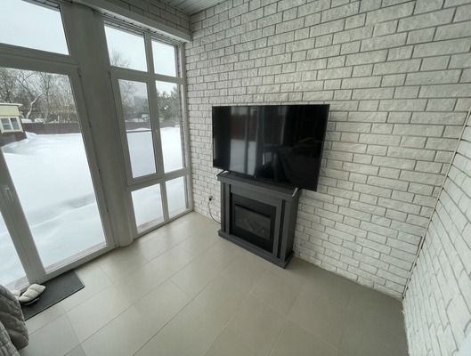 Продам дом, 300, Турыгино д, 0 км от города