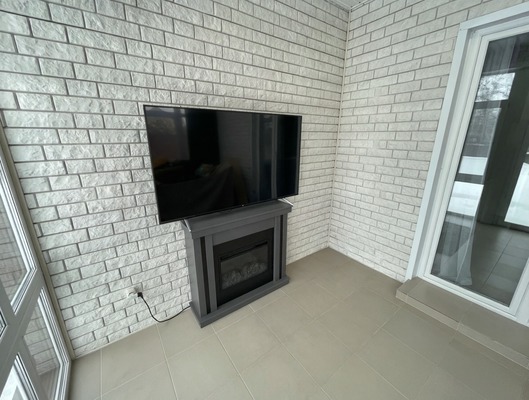 Продам дом, 300, Турыгино д, 0 км от города