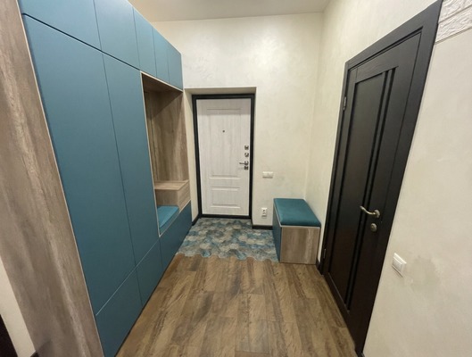 Продам дом, 300, Турыгино д, 0 км от города