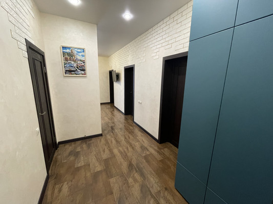 Продам дом, 300, Турыгино д, 0 км от города