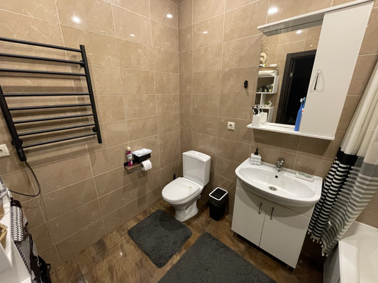 Продам дом, 300, Турыгино д, 0 км от города