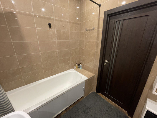 Продам дом, 300, Турыгино д, 0 км от города