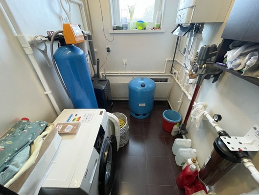 Продам дом, 300, Турыгино д, 0 км от города