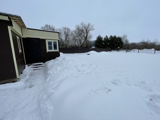 Продам дом, 300, Турыгино д, 0 км от города