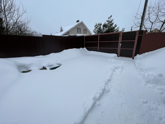 Продам дом, 300, Турыгино д, 0 км от города