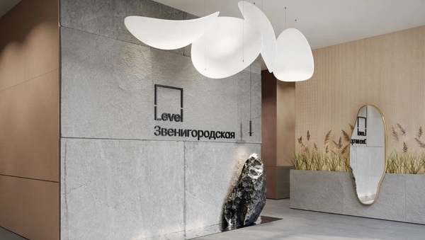 Продам двухкомнатную (2-комн.) квартиру (долевое), 3-й Силикатный проезд, 6/1к2, Москва г