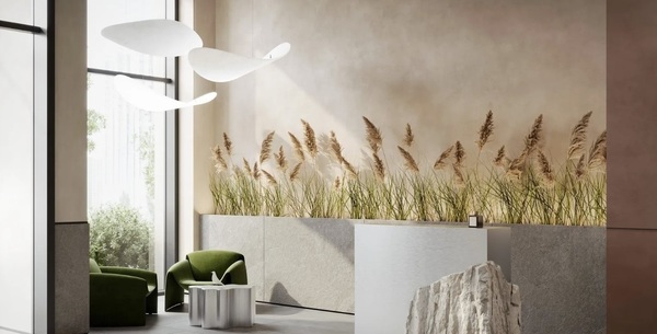 Продам двухкомнатную (2-комн.) квартиру (долевое), 3-й Силикатный проезд, 6/1к2, Москва г