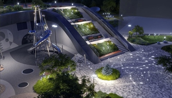 Продам двухкомнатную (2-комн.) квартиру (долевое), 3-й Силикатный проезд, 6/1к2, Москва г