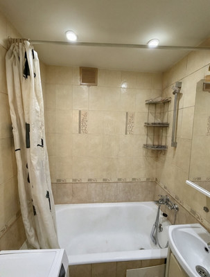 Продам однокомнатную (1-комн.) квартиру, Подольская ул, 6, Северово д