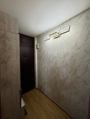 Продам однокомнатную (1-комн.) квартиру, Подольская ул, 6, Северово д