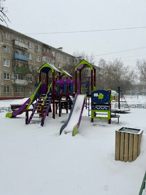 Продам однокомнатную (1-комн.) квартиру, Подольская ул, 6, Северово д