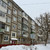 Продам однокомнатную (1-комн.) квартиру, Подольская ул, 6, Северово д