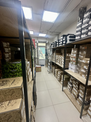 Сдам коммерческое помещение 212 м2, Ржанова ул, 45/2, Иркутск г