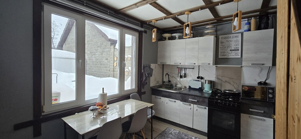 Продам дом, Лесная ул, 7, Совхоза Крёкшино п, 0 км от города