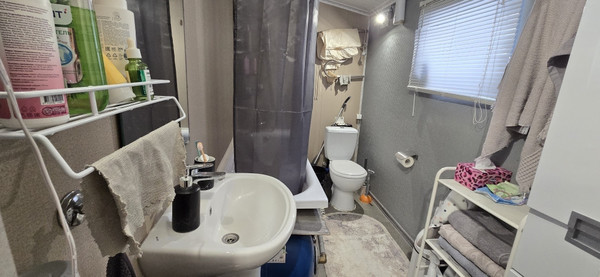 Продам дом, Лесная ул, 7, Совхоза Крёкшино п, 0 км от города