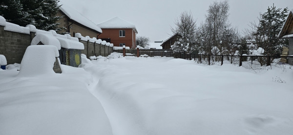 Продам дом, Лесная ул, 7, Совхоза Крёкшино п, 0 км от города