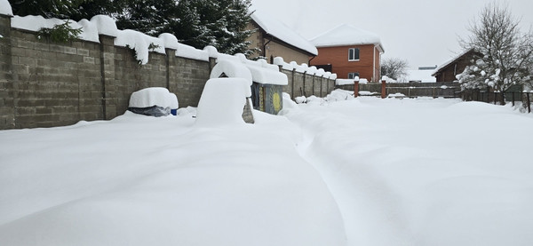 Продам дом, Лесная ул, 7, Совхоза Крёкшино п, 0 км от города