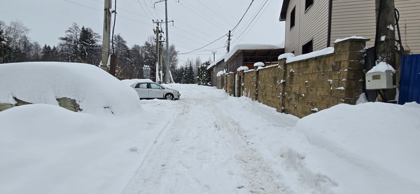 Продам дом, Лесная ул, 7, Совхоза Крёкшино п, 0 км от города