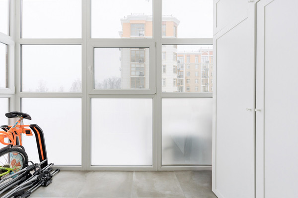 Продам трехкомнатную (3-комн.) квартиру, Андрея Тарковского б-р, 4, Внуковское п