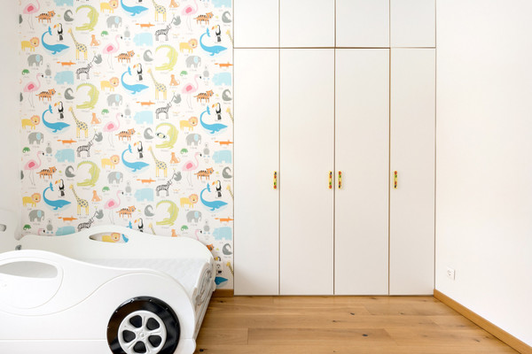 Продам трехкомнатную (3-комн.) квартиру, Андрея Тарковского б-р, 4, Внуковское п