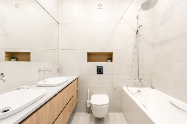 Продам трехкомнатную (3-комн.) квартиру, Андрея Тарковского б-р, 4, Внуковское п