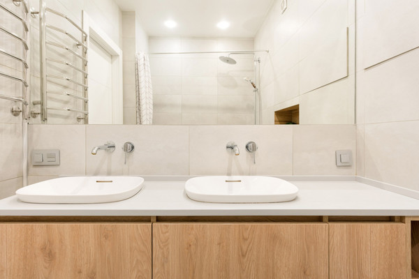 Продам трехкомнатную (3-комн.) квартиру, Андрея Тарковского б-р, 4, Внуковское п