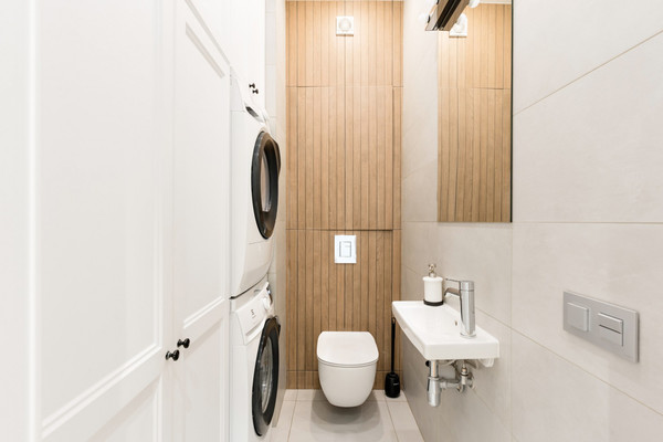 Продам трехкомнатную (3-комн.) квартиру, Андрея Тарковского б-р, 4, Внуковское п