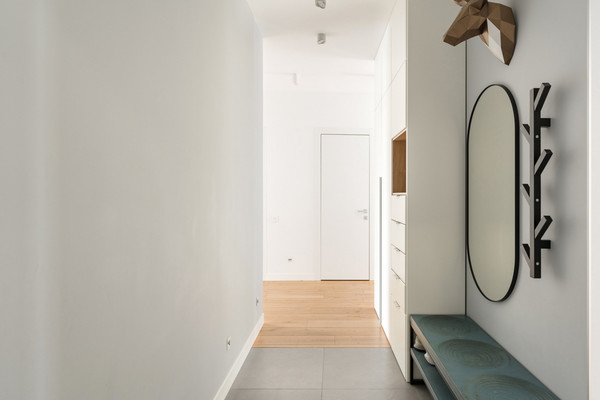 Продам трехкомнатную (3-комн.) квартиру, Андрея Тарковского б-р, 4, Внуковское п