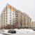 Продам трехкомнатную (3-комн.) квартиру, Андрея Тарковского б-р, 4, Внуковское п