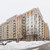 Продам трехкомнатную (3-комн.) квартиру, Андрея Тарковского б-р, 4, Внуковское п