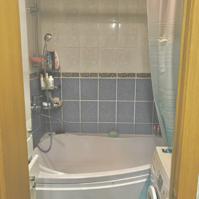 Продам трехкомнатную (3-комн.) квартиру, Кольский пр-кт, 111, Мурманск г