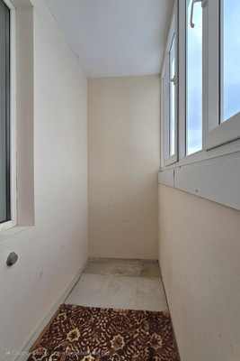 Продам однокомнатную (1-комн.) квартиру, Вильямса ул, 51А, Пермь г