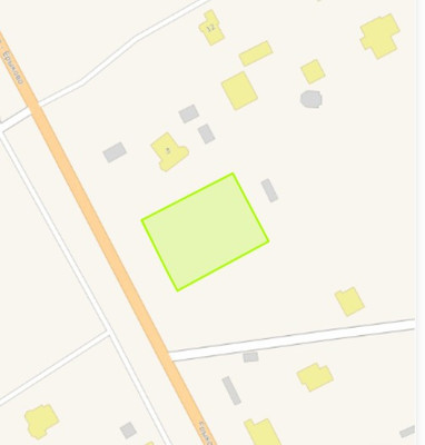 Продам участок 29,74 соток, Садоводство, объединение Кедр тер, Яхрома г, 0 км от города