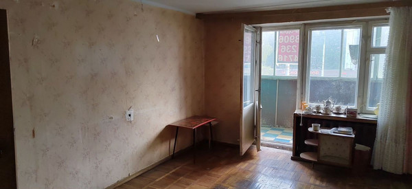 Продам трехкомнатную (3-комн.) квартиру, 9 Апреля ул, 5, Калининград г