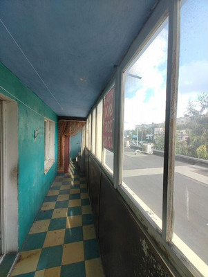 Продам трехкомнатную (3-комн.) квартиру, 9 Апреля ул, 5, Калининград г