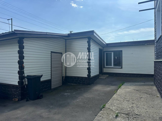 Продам дом, Родниковая ул, 60, Мешково д, 0 км от города