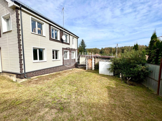 Продам дом, Родниковая ул, 60, Мешково д, 0 км от города