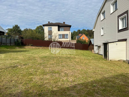 Продам дом, Родниковая ул, 60, Мешково д, 0 км от города