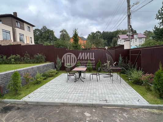 Продам дом, Родниковая ул, 60, Мешково д, 0 км от города