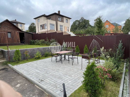 Продам дом, Родниковая ул, 60, Мешково д, 0 км от города